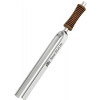 Meinl Sonic Energy TF-V Venus tuning fork, 221,23 Hz