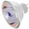 Osram 12V/100W EFP halogen bulb