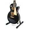 Epiphone Les Paul Ultra II ME electric guitar