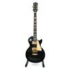 Epiphone Les Paul Ultra II ME electric guitar