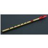AN Flageolet C (brass)