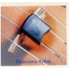 AN Finissima Violin Mute