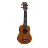 Lag GLU TKU10S soprano ukulele