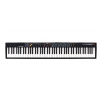 Studiologic Numa Compact 2X pianino cyfrowe
