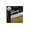 Gibson SEG-BWR10 Brite Wire Reinforced electric guitar strings 10-46