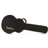 Epiphone PR5E acoustic guitar case