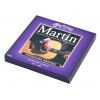 Martin M535 Traditional 92/8 Phosphor Bronze Acoustic Guitar Strings (11-52)