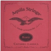 Aquila Rubino - Classical Guitar Treble Strings, Normal Tension