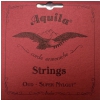 Aquila New Nylguit Oud classical guitar strings