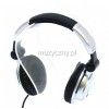 American Audio VersaMix DJ software set