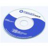 American Audio VersaMix DJ software set