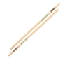 Zildjian Artist Series Luis Conte Timbale Sticks drumsticks