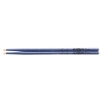 Zildjian 5A Chroma Blue drumsticks
