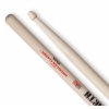 Vic Firth X55A drumsticks