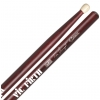 Vic Firth STA Tom Aungst Signature drumsticks