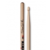 Vic Firth SSS Steve Smith Signature drumsticks