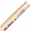 Vic Firth SLED Jen Ledger Signature drumsticks