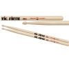 Vic Firth 5A 4PACK drumstick pack