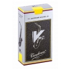 Vandoren V12 4.0 alto saxophone reeds