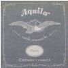 Aquila Perla - Classical Guitar Bass Strings, Superior Tension