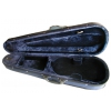 Soundsation RS-105 4/4 violin case