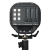 Showtec Followspot LED 120