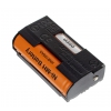 Sennheiser BA-2015 rechargeable battery pack 