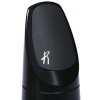 Rico RMP01B gumka na ustnik 0,8 mm (5szt.)