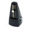 Cherub WSM-330 metronome, black