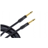 Ortega OTCIS-10 muteplug instrument cable, 3m