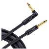 Ortega OTCI-20 instrument cable Jack-Jack, 6m
