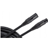 Ortega OECM-20XX microphone cable, 6m