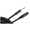 Ortega OECM-20JX microphone cable, 6m