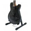 Indie Shape Extreme Plus electric guitar