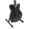 Indie Shape Extreme Plus electric guitar