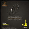 Ortega GLNY-6 Guitarlele strings