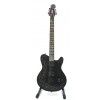 Indie Shape Extreme Plus electric guitar