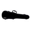 Gewa 303210 Air 1.7 violin case, black