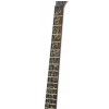 Indie Shape Extreme Plus electric guitar