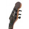 Indie Shape Extreme Plus electric guitar
