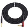 Mogami Pro Instrument PISTRS6 instrument cable