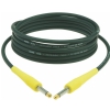 Klotz KIKC6.0PP5 instrumental cable