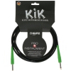 Klotz KIKC6.0PP4 instrumental cable