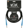 Klotz KIKC6.0PP2 instrumental cable