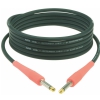 Klotz KIKC6.0PP3 instrumental cable