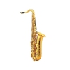 Jupiter JTS-500Q tenor saxophone