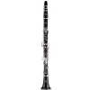 Jupiter JCL-750SA clarinet