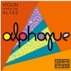 Thomastik Alphayue A 4/4 violin string