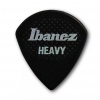 Ibanez PA31H BK guitar pick