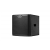 Alto TS 312S Truesonic active subwoofer 12